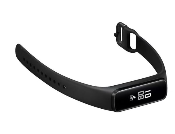 samsung galaxy fit e 2