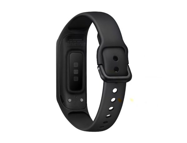 samsung galaxy fit e 3