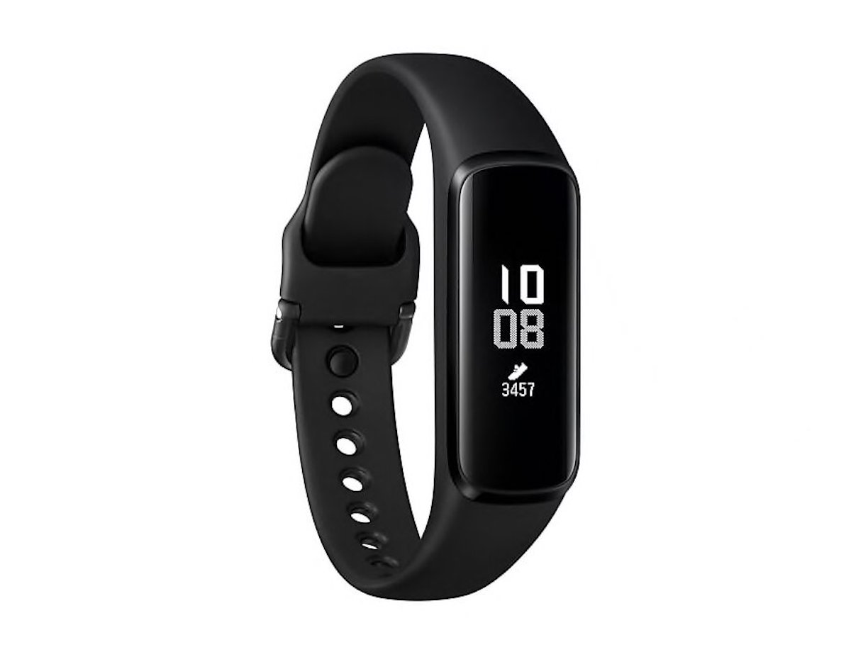 samsung galaxy fit e 4