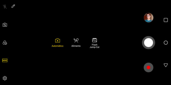 Screenshot_2019-05-30-20-10-36