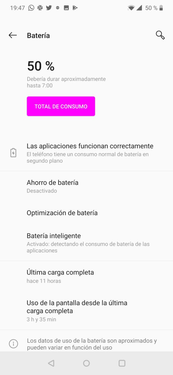 Screenshot_20190513-194703