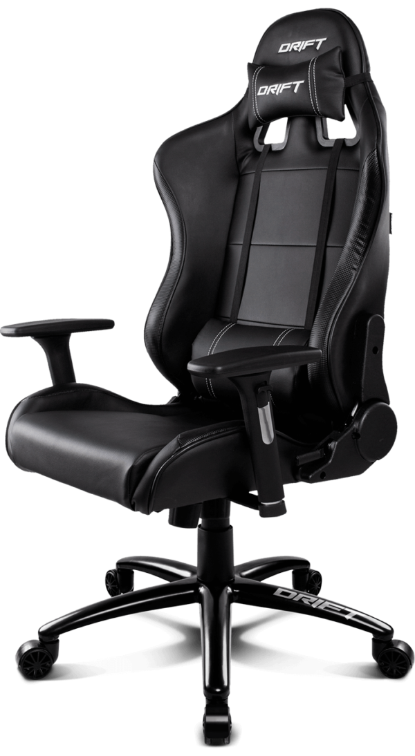 Sillas gaming para PC, qué tener en cuenta al comprar una