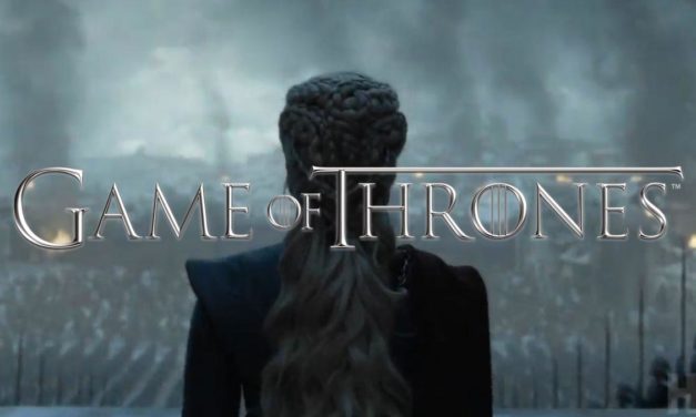 Cómo evitar spoilers de la temporada 8 de Juego de Tronos en Internet