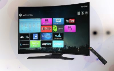 TDT, qué son DVB-T, DVB-T2 y DVB-C y en qué se diferencian