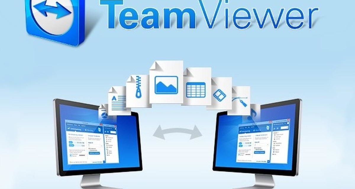 TeamViewer, 10 trucos sencillos para exprimir todo el jugo a esta herramienta