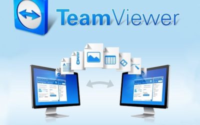 TeamViewer, 10 trucos sencillos para exprimir todo el jugo a esta herramienta