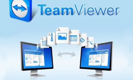 TeamViewer, 10 trucos sencillos para exprimir todo el jugo a esta herramienta