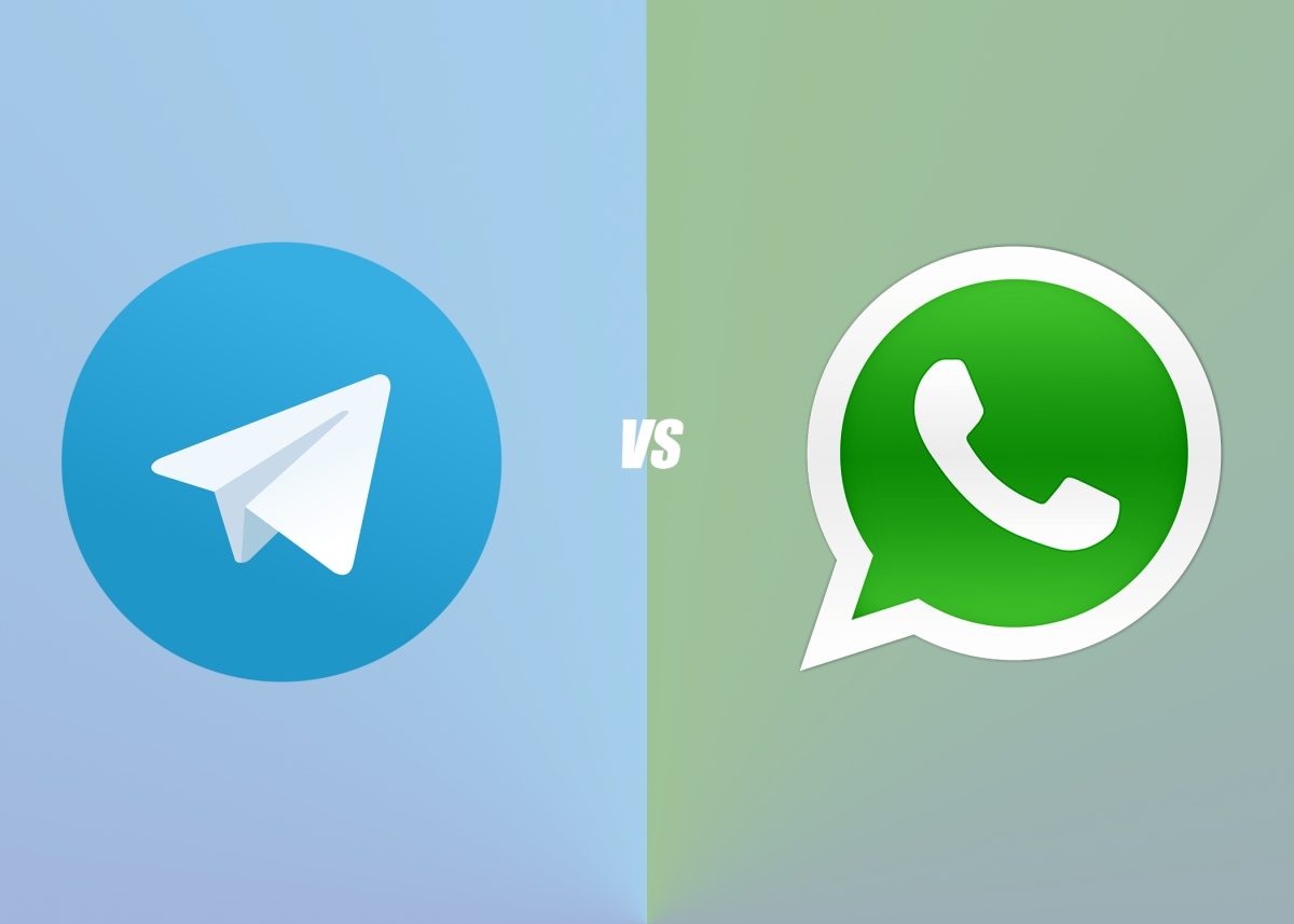 7 cosas que nunca deberías hacer en el ordenador del trabajo 3 telegram-web-vs-whatsapp-web-comparamos-servicios-whatsapp-telegram-navegador-8