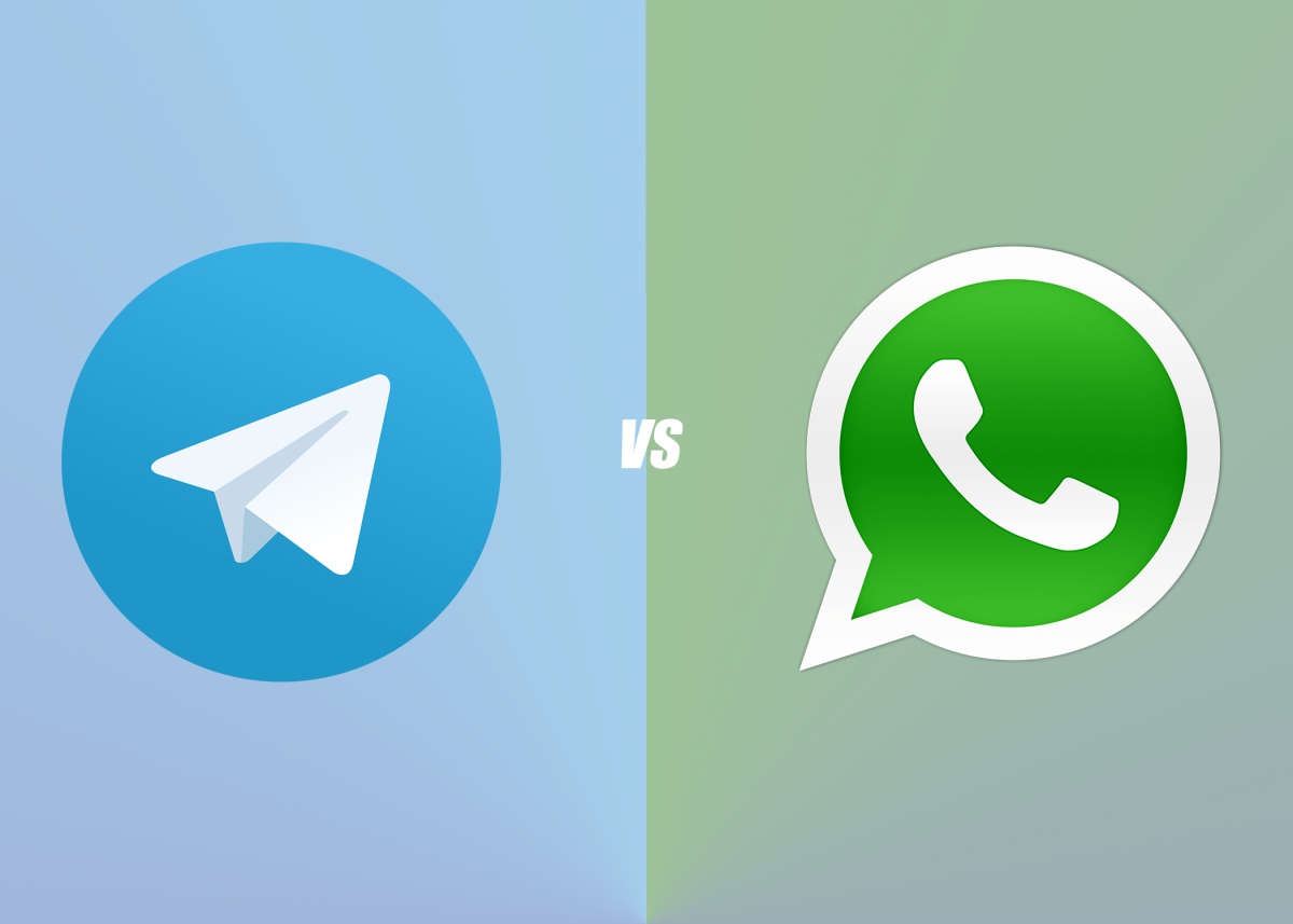 telegram-web-vs-whatsapp-web-comparamos-servicios-whatsapp-telegram-navegador-8