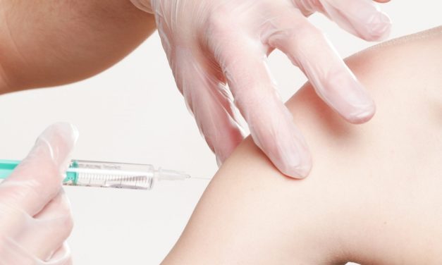 Así es la herramienta de Twitter para combatir a los antivacunas
