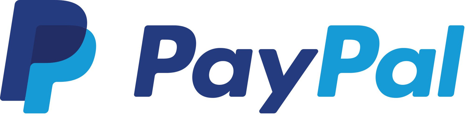 Ventajas en PayPal de comprar en Gearbest o Bangood