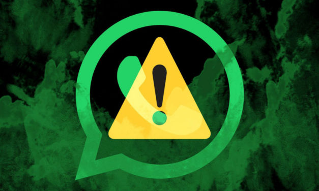 Cómo actualizar WhatsApp a la última versión para evitar que te espíen