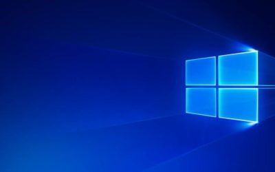 Esto es lo que cambia en tu PC con la nueva gran actualización de Windows 10