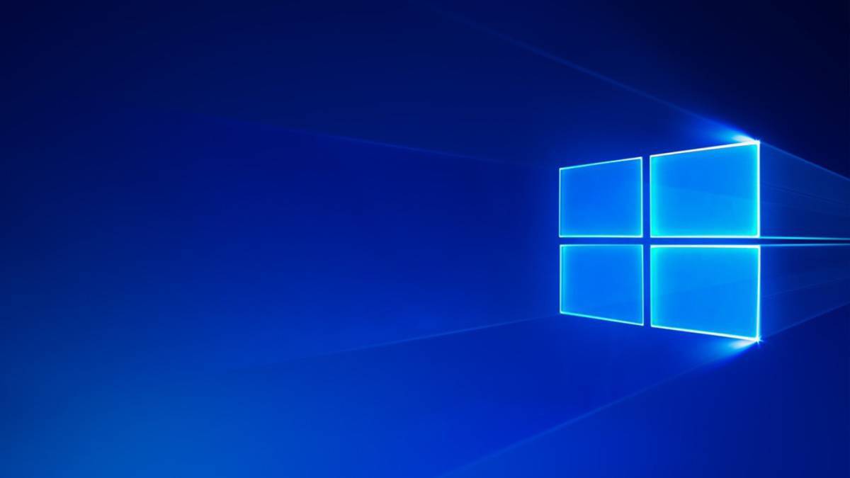 Esto es lo que cambia en tu PC con la nueva gran actualización de Windows 10