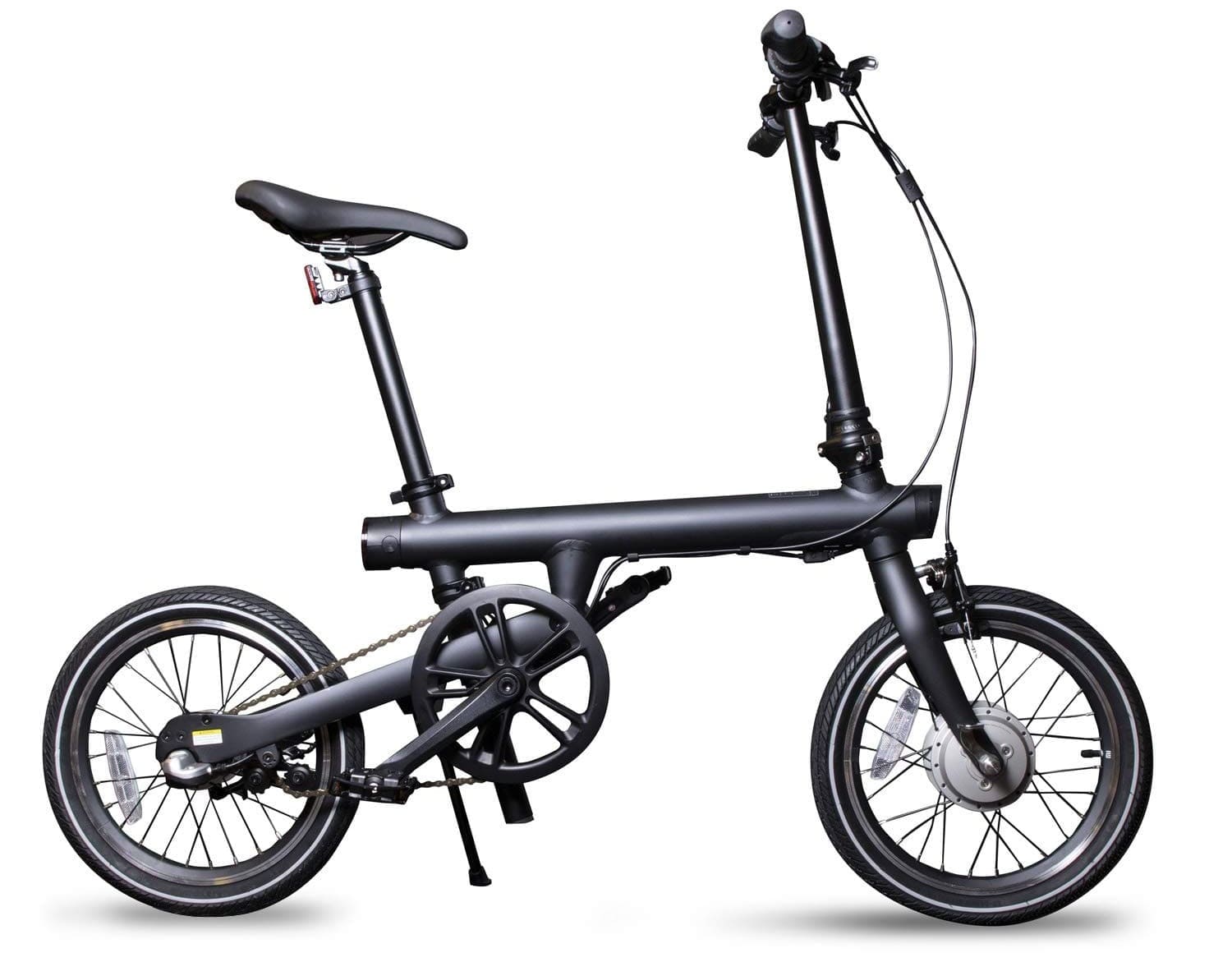 Xiaomi Qicycle 1