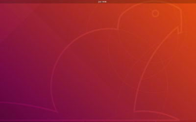 10 programas imprescindibles para instalar en Ubuntu