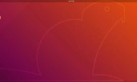 10 programas imprescindibles para instalar en Ubuntu