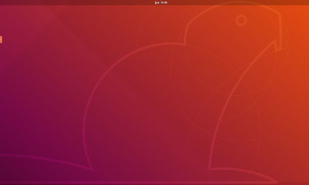 10 programas imprescindibles para instalar en Ubuntu