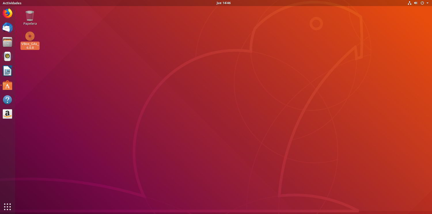 10 programas imprescindibles para instalar en Ubuntu