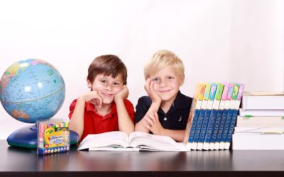 10 smartwatch para niños por menos de 100 euros en 2019