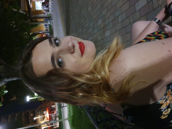 20190601_001057