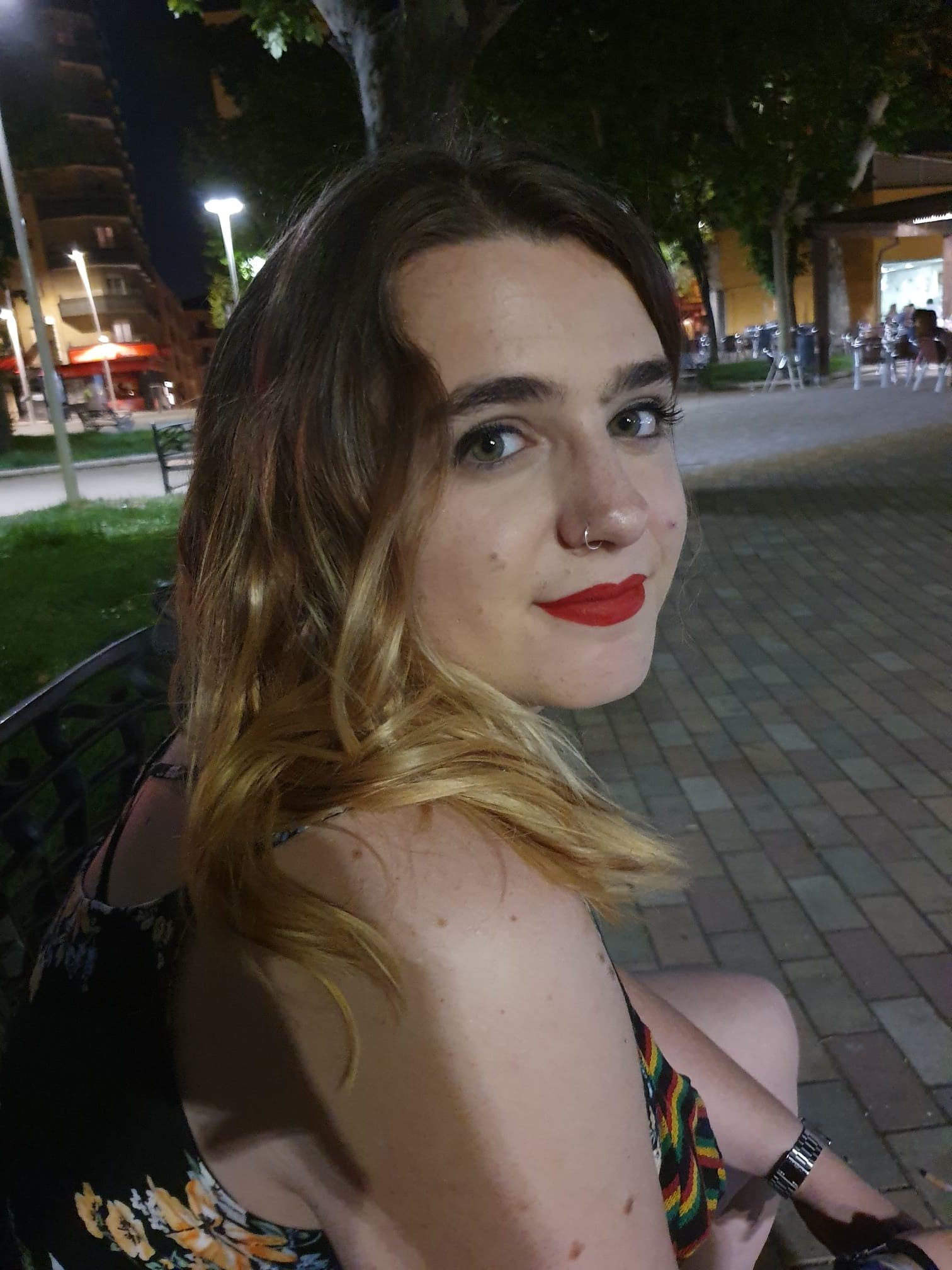 20190601_001057