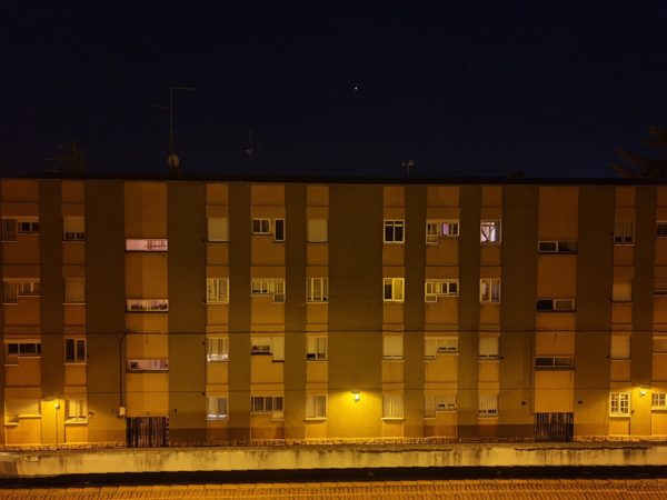 20190602_000527