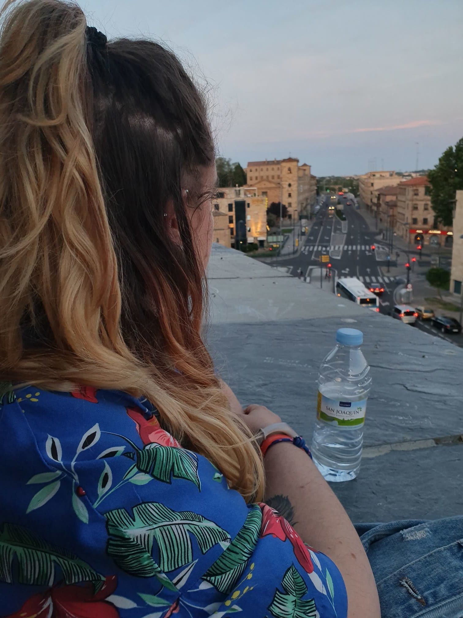 20190603_215010