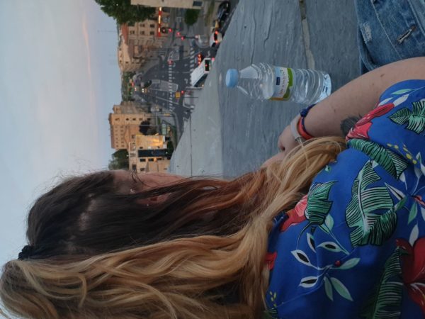 20190603_215010
