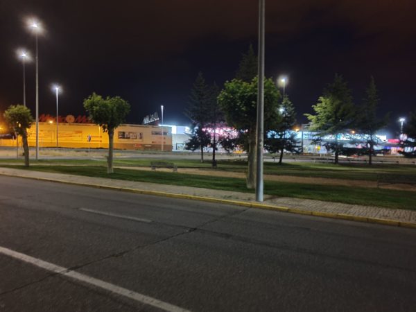 20190604_230335