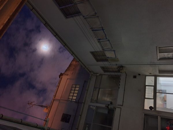 20190610_225456
