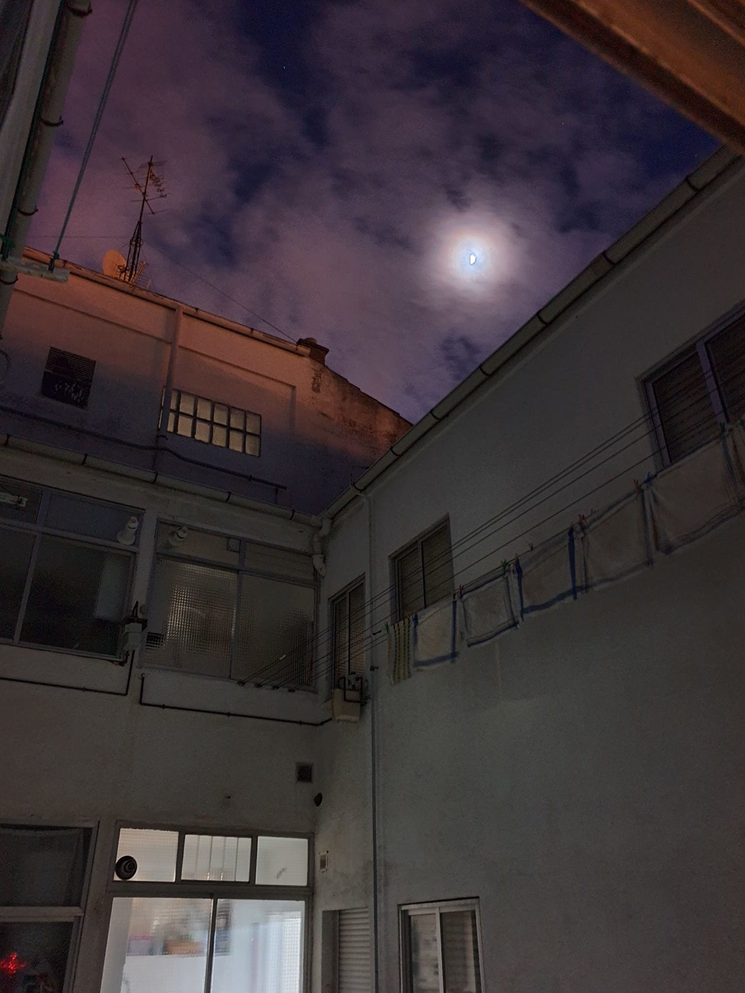 20190610_225456