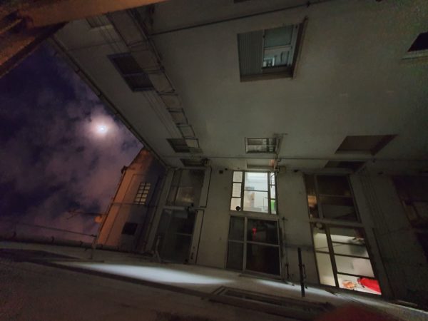 20190610_225522