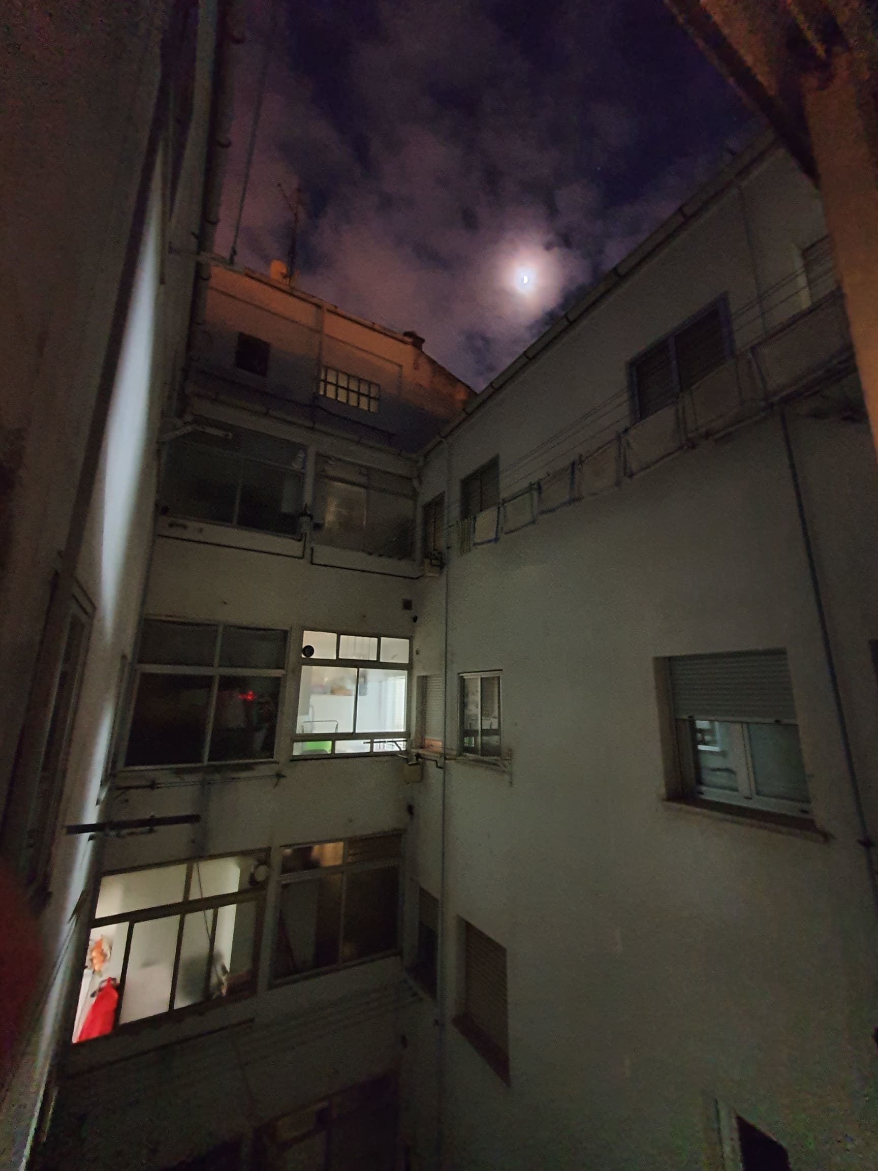 20190610_225522
