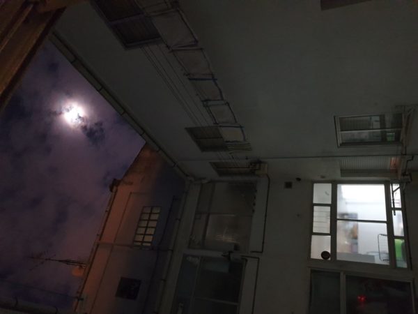 20190610_225604