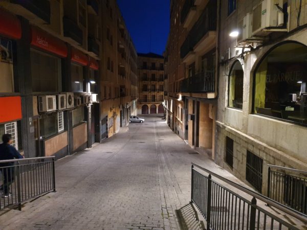 20190612_224538