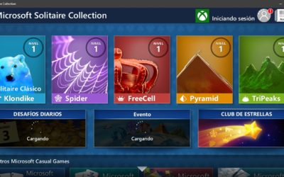 23 aplicaciones que puedes desinstalar en la última versión de Windows 10