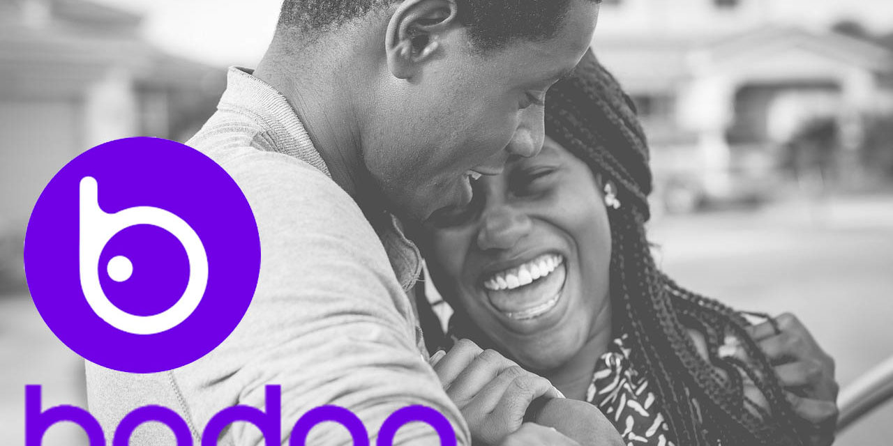 5 características de la red social para ligar Badoo que no tiene Tinder