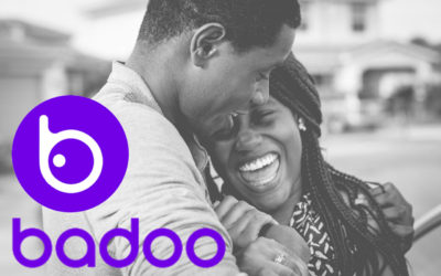 5 características de la red social para ligar Badoo que no tiene Tinder