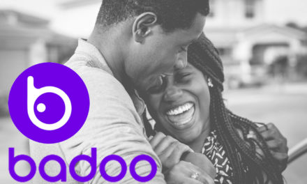 5 características de la red social para ligar Badoo que no tiene Tinder