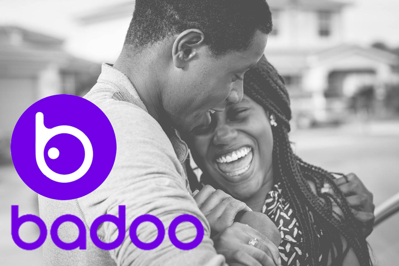 5 características de la red social para ligar Badoo que no tiene Tinder