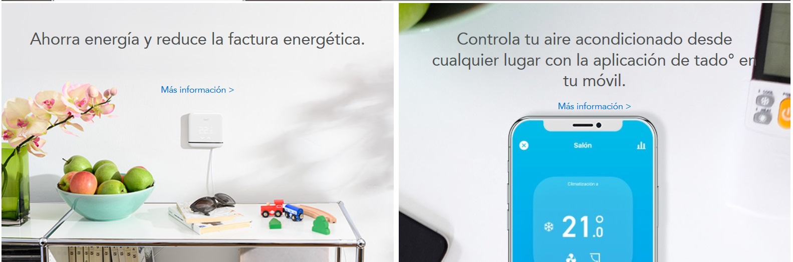 5 kits para convertir tu aire acondicionado en inteligente 2 5 kits para convertir tu aire acondicionado en inteligente 2