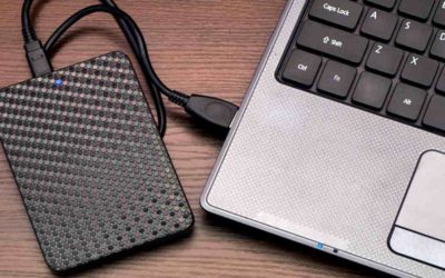 5 mejores programas gratuitos para hacer una copia de seguridad de tu PC