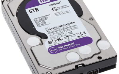 7 aplicaciones para desfragmentar un disco duro más eficientemente