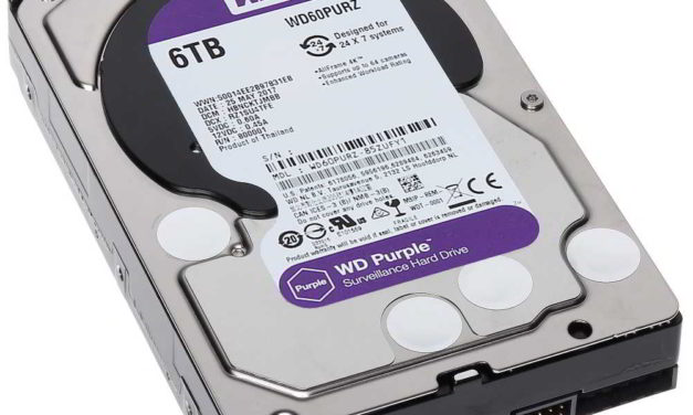 7 aplicaciones para desfragmentar un disco duro más eficientemente