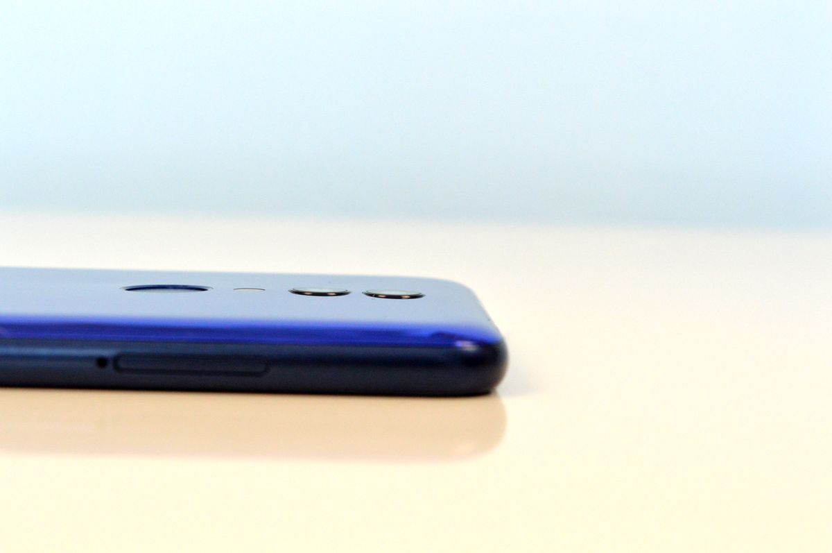 Alcatel-3-2019-19