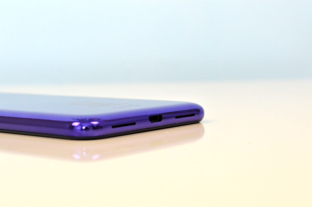 Alcatel-3-2019-20