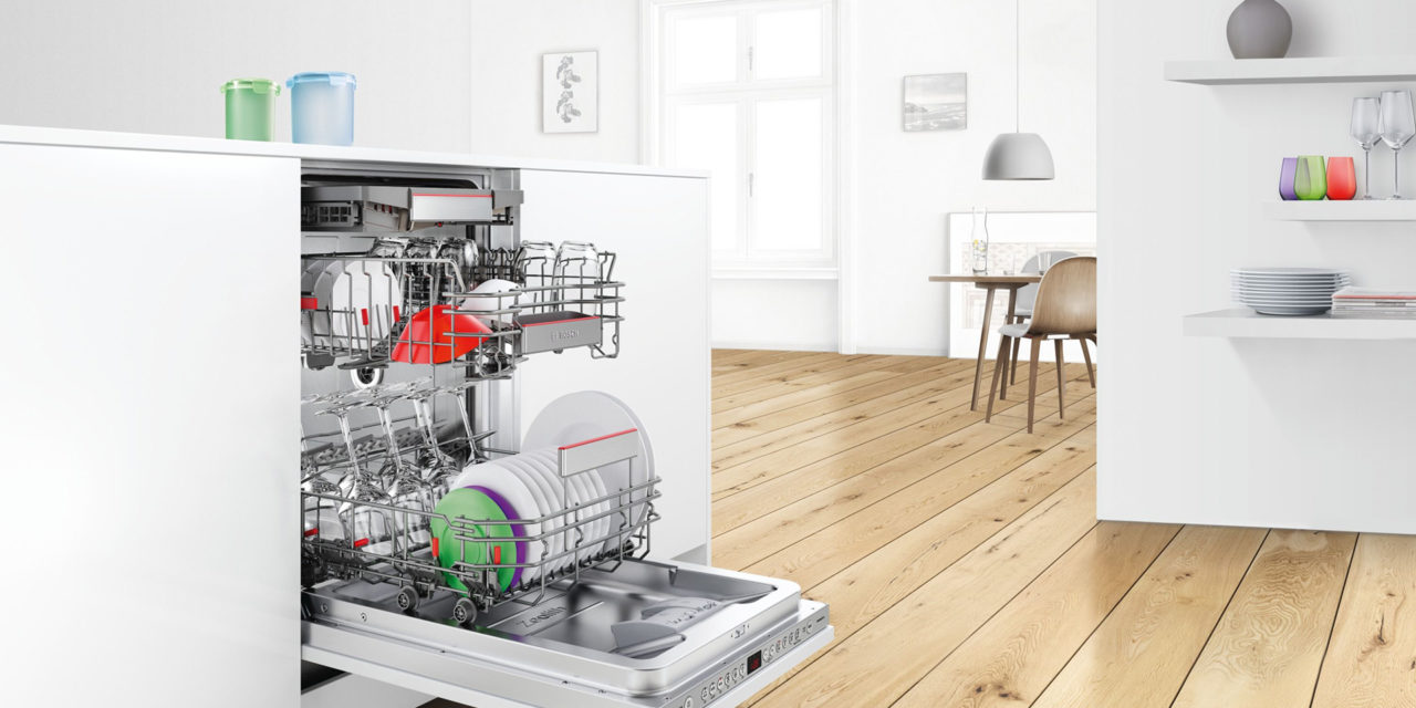 Amazon da un paso más allá en las compras automáticas en España