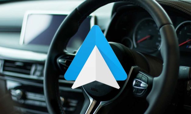 Las novedades que debes conocer de la actualización de Android Auto