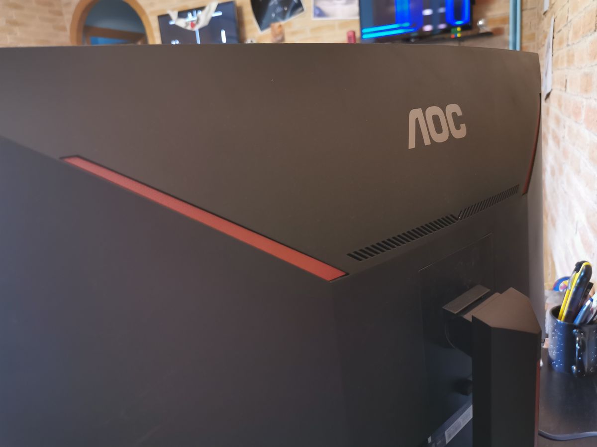 AOC CQ32G1 6